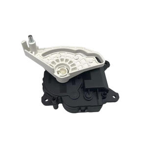 Moteur de commutation du chauffage Acura Honda 79140-Shj-A01, actionneur électrique, pièce en plastique pour MDX Odyssey Pilot - Product Image 5