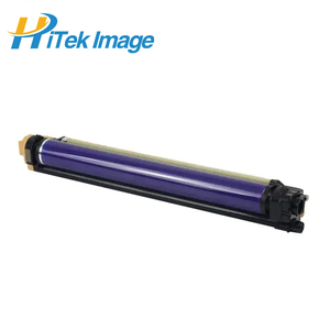 Hitek tương thích <span class=keywords><strong>Xerox</strong></span> dcc6550 trống đơn vị cho DocuCentre <span class=keywords><strong>c5540</strong></span> c6550 c7550 c5500 c6500 c7600 docucolor 5065 6075 - Product Image 4