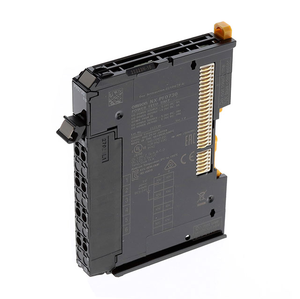 Controlador PLC NX-PF0730, Unidad de E/S Serie NX, Nuevo, Buen Precio, en Stock - Product Image 1