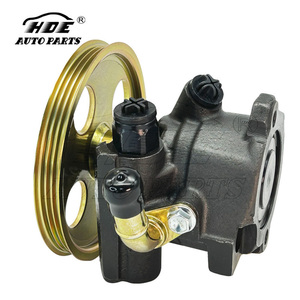44320-28130 4432028130 Vente en gros de pièces automobiles HDE, pompe de direction assistée pour Toyota - Product Image 3