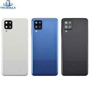 Per <span class=keywords><strong>Samsung</strong></span> <span class=keywords><strong>galaxy</strong></span> <span class=keywords><strong>a7</strong></span> <span class=keywords><strong>2018</strong></span> a8 a9 a10 a11 a12 a13 a14 a15 5g custodia per cellulare posteriore - Product Image 3