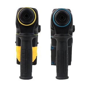 <span class=keywords><strong>Martillo</strong></span> Demoledor Eléctrico de Litio Sin Escobillas ZY, Promoción de Ventas, Precios Accesibles - Product Image 4