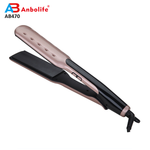 Bigoudi de cheveux automatique rotatif magique, nouveau, pouces - Product Image 5