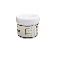 HY2012 V2 thermal putty 12w/mk 100g 200g 300g dalam wadah untuk manajemen termal kartu grafis rtx5080