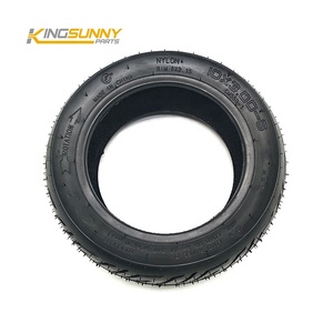 <span class=keywords><strong>Pneu</strong></span> tubeless à vide ST 10*3.0-6, <span class=keywords><strong>pneu</strong></span> de 10 pouces avec liquide auto-réparateur pour trottinette électrique - Product Image 6