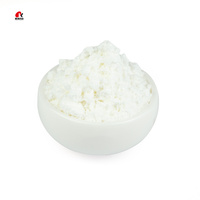 Poudre d'extrait de palmier nain OEM/ODM 25%-45% Acides Gras pour Hommes, Matière Première Certifiée GC GMP/HALAL/KOSHER