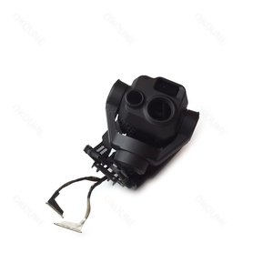 Original Gimbal Housing Shell for DJI Mavic 3T PTZ without Camera <b>Component</b> for Mavic 3T <b>Drone</b> Repair Parts - Product Image 6
