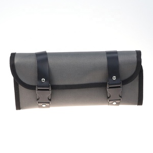840D TPU sac <span class=keywords><strong>de</strong></span> <span class=keywords><strong>guidon</strong></span> <span class=keywords><strong>de</strong></span> vélo étanche moto cyclisme avant sacs <span class=keywords><strong>de</strong></span> vélo pour vélo <span class=keywords><strong>de</strong></span> route - Product Image 1