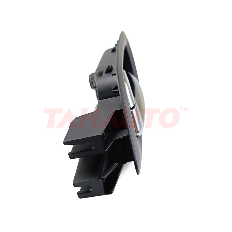 TAH Car Parts Wholesale ABS Car Door Handle Inside for JAC