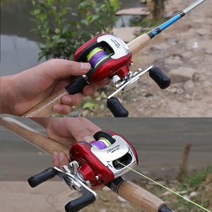 FishKing 12X 250m/300m lignes de pêche tressées 9 brins <span class=keywords><strong>fil</strong></span> tressé pour rivière lac océan pêche - Product Image 4