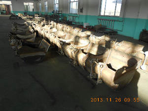 Cat312 Escavatore Allegati <span class=keywords><strong>GP</strong></span> Benna Standard Benna Scavo Per La Vendita - Product Image 4