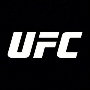 ซอฟต์แวร์ UFC 1 เดือน - Product Image 2
