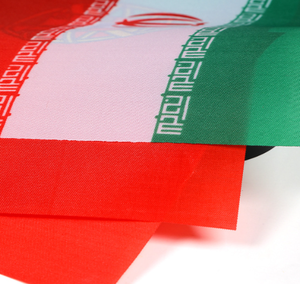 Bandierine da Sventolare a Mano per Partite di Calcio, 32 Bandiere Nazionali, Souvenir per Eventi Sportivi - Product Image 5