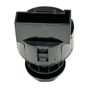 Interrupteur à clé de contact 4011002 pour 500 HO 2002 2003 2004 2005 06 - Product Image 6