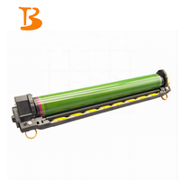Usine CT351050 013R00674 013R00676 cartouche de tambour d'imprimante compatible 2100 3100 180 v80 original pour unité de tambour fuji xerox