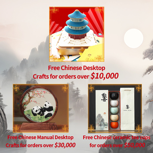 원래 새로운 EMC PowerEdge R750 R750XS R760 R770 2U 랙 인텔 제온 데이터 4310 16G 32 코어 게임 AI GPU Nas 스토리지 시스템 서버 - Product Image 6