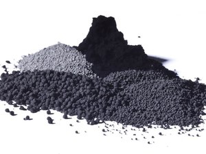 BHC-300 Anot Hammaddesi Lityum İyon Pil Üretim Hattı için Sert Karbon - Product Image 4