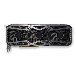 Tarjeta Gráfica de Segunda Mano al Precio Más Bajo, GeForce RTX3080 10GB GDDR6X, Tarjetas Gráficas para Juegos de Segunda Mano, GeForce RTX3080 - Product Image 1