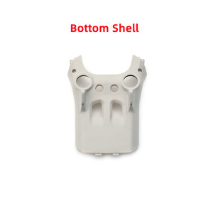 Original Upper Case Middle Frame Bottom Shell for DJI <b>Mini</b> <b>3</b> <b>Pro</b> Body Shell Repair Parts Drone Replacement Accessories Brand New - Product Image 4