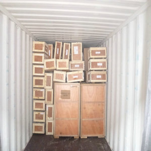 Máy Đo Mật Độ Dạng Bột Màn Hình LCD Kỹ Thuật Số - Product Image 4