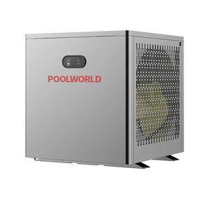 Jacuzzi Mini <span class=keywords><strong>pompe</strong></span> à <span class=keywords><strong>chaleur</strong></span> de <span class=keywords><strong>piscine</strong></span> <span class=keywords><strong>7kw</strong></span> air-eau système de chauffage de <span class=keywords><strong>piscine</strong></span> onduleur compresseur Portable chauffe-<span class=keywords><strong>piscine</strong></span> - Product Image 3