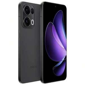 Vente en Gros Téléphones Mobiles d'Occasion Oppo Reno 13 Pro 5G Android 15 Originaux Authentiques Sans Rayures 5800 mAh 12 Go RAM GSM CDMA LTE Double SIM - Product Image 6