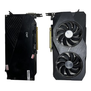 40 Stock Cmp 50hx 30hx 40hx 90hx 170hx <b>Graphics</b> <b>Card</b> Cmp 90hx <b>Graphics</b> <b>Card</b> for Gamer 40 Stock Cmp 40 Stock Cmp 50hx 30hx 40h - Product Image 1