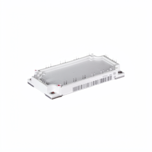 Módulo de Transistores F4150R06KL4BOSA1, Componente Electrónico, Distribuidor Autorizado - Product Image 1