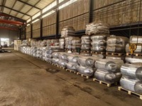 Coude sanitaire en acier inoxydable poli 304 316L, soudé à 90 degrés, raccord de tuyauterie Inox sans soudure