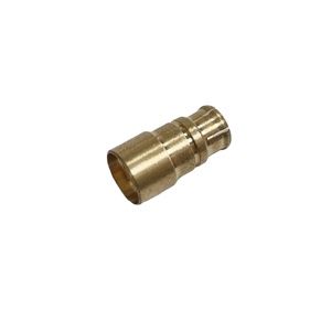 Độ chính xác cao tùy chỉnh <span class=keywords><strong>CNC</strong></span> gia công kim loại một phần các nhà sản xuất biến phay Brass Phụ tùng xe hơi vật liệu thép không gỉ Khả năng - Product Image 1