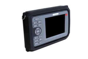 Handscan Scanner de mao appareil à ultrasons portable bon marché pour vétérinaire - Product Image 3