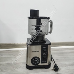 عصير وخلاط 3 في 1 واط مع عصارة وخلاط عصير مع فئة منتجات ممتازة - Product Image 5