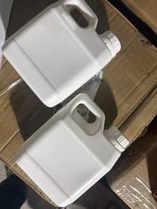 Iso E Super CAS 54464-57-2 for Perfume Fixative - Product Image 4