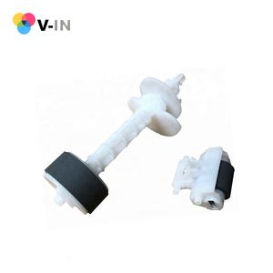 L300 L301 L303 L310 L350 L351 L380 L565 Paper Feed Pickup Roller for
