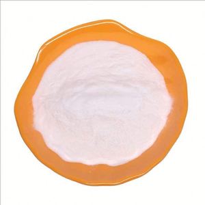 Espesante de Alta Viscosidad Hidroxipropil Metilcelulosa HPMC en Polvo Blanco con 98% de Pureza, 25 kg/bolsa para Detergente Líquido - Product Image 2