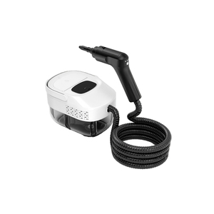 Nettoyeur vapeur électrique <span class=keywords><strong>pour</strong></span> usage domestique et hôtelier 2500W - Product Image 4