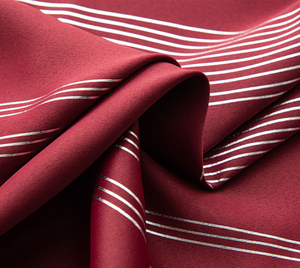 Tenda Termoisolante Moderna DaiRui con Occhielli e Foglia d'Argento per <span class=keywords><strong>Soggiorno</strong></span> - Product Image 2