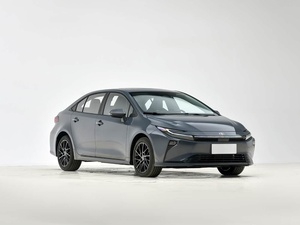 <span class=keywords><strong>Toyota</strong></span> <span class=keywords><strong>Corolla</strong></span> <span class=keywords><strong>2019</strong></span> Híbrido 1.8L E-Cvt Sedán Flagship Usado, Autos de <span class=keywords><strong>Segunda</strong></span> <span class=keywords><strong>Mano</strong></span> Baratos - Product Image 3