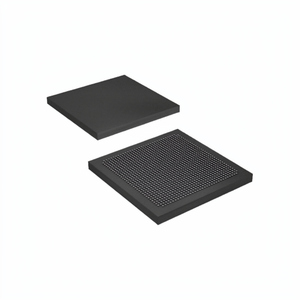 Distribuidor Autorizado de Componentes Electrónicos Integrados 10AS032H2F35I2SG 1152 BBGA, FCBGA IC SOC CORTEX A9 1.5GHZ 1152FBGA - Product Image 1