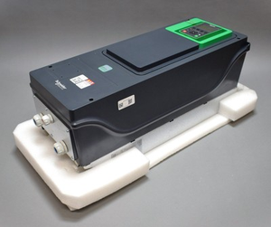 ตัวแปลงความถี่ประสิทธิภาพสูงมอเตอร์ AC 220V 380V สามเฟสเป็นไดรฟ์ความถี่ตัวแปรสามเฟส VFD - Product Image 4