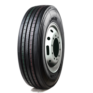 Cina camion di pneumatici <span class=keywords><strong>in</strong></span> india 385 65 225 <span class=keywords><strong>michelin</strong></span> 1000r20 1000r20 - Product Image 4