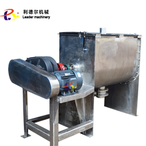 Mezclador de alimentos para animales, mezclador de alimentos para cerdos y ganado de cinta de 2 toneladas/mezclador de molino de alimentos para pollos, <span class=keywords><strong>precio</strong></span> bueno/molinillo mezclador de alimentos para aves de corral - Product Image 4