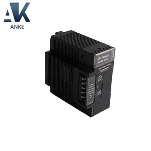 IC693PWR322 GE Fanuc Alimentation standard 24/48 VDC - Product Image 3