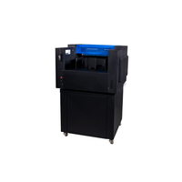 Servomoteur Découpe Graphique Traceur Cutter Autocollant Vinyle Mobile Étiquette Machine Papier Machines De Traitement