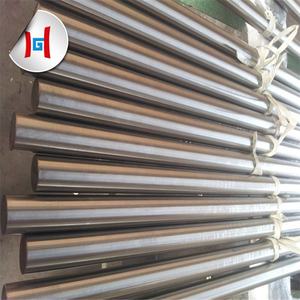 Индивидуальный квадратный узор плоского типа, резка, Гибочные стержни из нержавеющей стали, 201 304 310 316 304L 310S 420 410 2 мм 3 мм 6 мм - Product Image 3