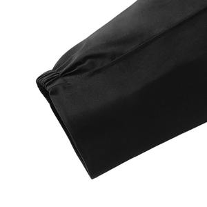 2024 Blue Path da uomo Urban Outdoor giacca con cappuccio traspirante impermeabile con cerniera lungo cappotto singolo all'ingrosso - Product Image 4