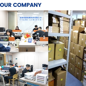 ชิปวงจรรวมของแท้จาก usemi PBH-10R0-F1-1.0 - Product Image 2