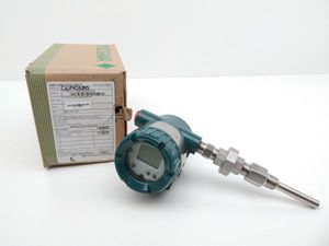 Factory Supply Yokogawa <b>Wireless</b> Multi-input <b>Temperature</b> Sil2 Atex Intrinsically Safe Yta Full Model Serie - Product Image 4