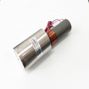 Mini điều khiển ổ đĩa cuộn dây bằng giọng nói cho vô cùng mục tiêu sửa chữa - Product Image 3