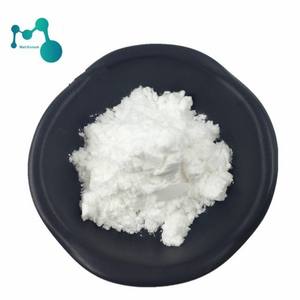Recipiente de arroz, 99% <span class=keywords><strong>Calcium</strong></span> L-aspartato owowder 39162-75-9 URE cialcium n- nhancer spart- alcium spartspartate - Product Image 1